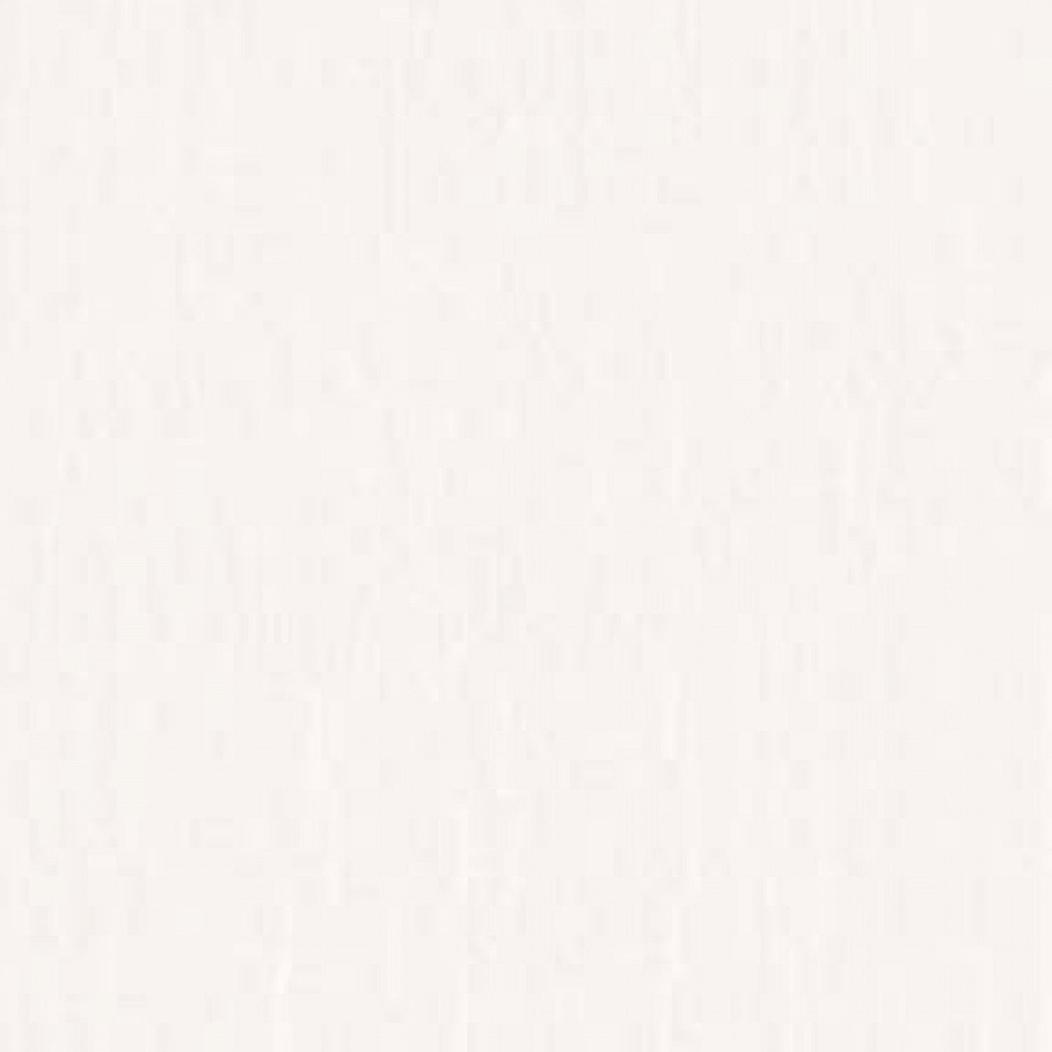Pimatex Cotton PFD (Prepared for Dyeing) P005-1287 Bleach White