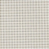 Mill Hill Perforated PVC 14 count 9" x 12" (2/pkg) - PP1 White