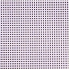 Mill Hill Perforated PVC 14 count 9" x 12" (2/pkg) - PP10 Lavender Mist