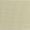 Mill Hill Perforated PVC 14 count 9" x 12" (2/pkg) - PP12 Butter Cream