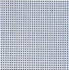 Mill Hill Perforated PVC 14 count 9" x 12" (2/pkg) - PP13 Periwinkle Blue