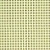 Mill Hill Perforated PVC 14 count 9" x 12" (2/pkg) - PP14 Misty Blue