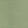 Mill Hill Perforated PVC 14 count 9" x 12" (2/pkg) - PP15 Olive Leaf