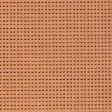 Mill Hill Perforated PVC 14 count 9" x 12" (2/pkg) - PP16 Terra Cotta
