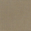 Mill Hill Perforated PVC 14 count 9" x 12" (2/pkg) - PP17 Mocha