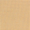 Mill Hill Perforated PVC 14 count 9" x 12" (2/pkg) - PP18 Cantaloupe