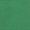 Mill Hill Perforated PVC 14 count 9" x 12" (2/pkg) - PP19 Holly Green