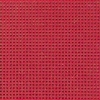 Mill Hill Perforated PVC 14 count 9" x 12" (2/pkg) - PP20 Winterberry