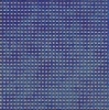 Mill Hill Perforated PVC 14 count 9" x 12" (2/pkg) - PP21 Midnight Blue