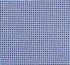 Mill Hill Perforated PVC 14 count 9" x 12" (2/pkg) - PP22 Sky Blue