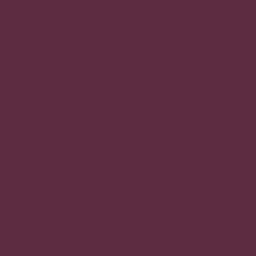 Pure Solids PE-400 Cabernet