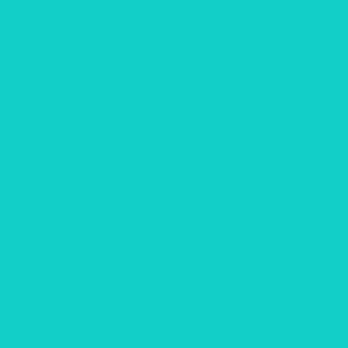 Pure Solids PE-402 Cozumel Blue