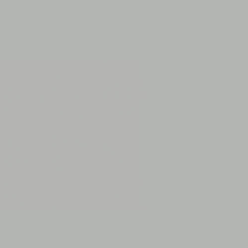Pure Solids PE-410 Ash