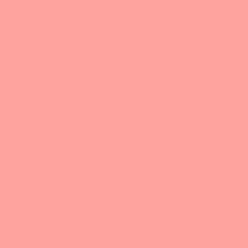 Pure Solids PE-411 Quartz Pink