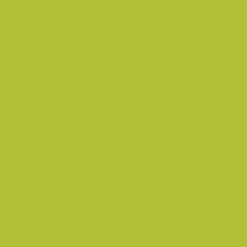 Pure Solids PE-414 Dark Citron