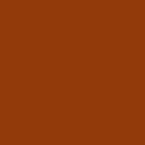 Pure Solids PE-422 Chocolate