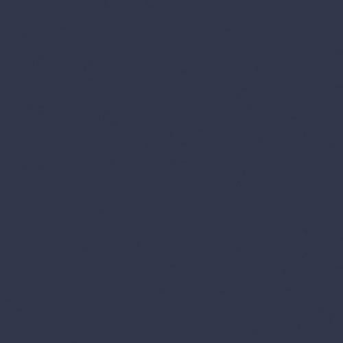 Pure Solids PE-428 Nocturnal