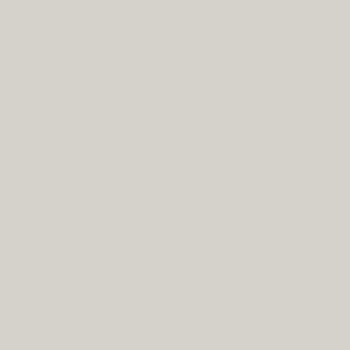 Pure Solids PE-431 Mystic Grey