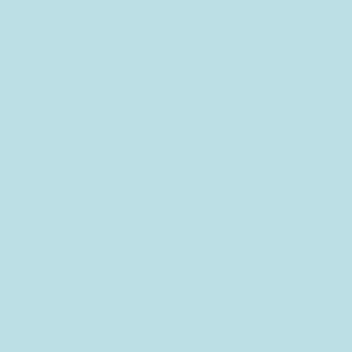 Pure Solids PE-434 Tranquil Waters