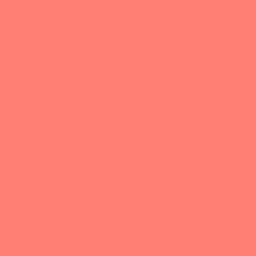 Pure Solids PE-438 Coral Reef