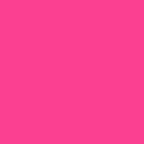 Pure Solids PE-439 Raspberry Rose