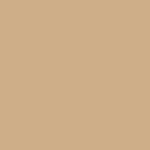 Pure Solids PE-440 Macchiatto
