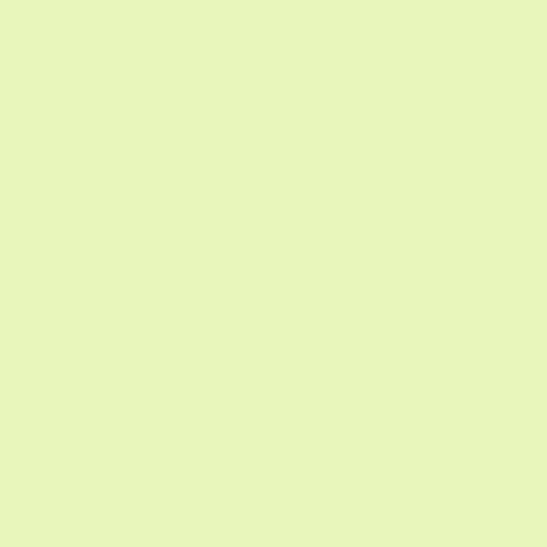 Pure Solids PE-443 Sweet Mint