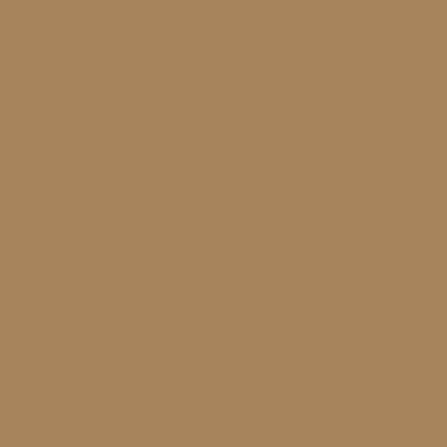 Pure Solids PE-445 Mink