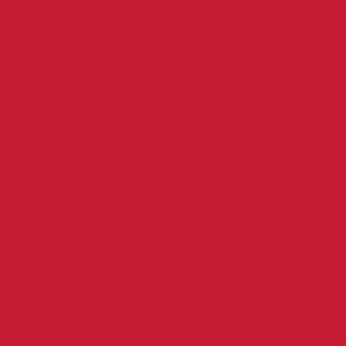 Pure Solids PE-456 Aurora Red