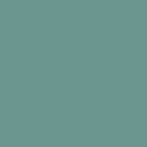 Pure Solids PE-452 Spruce