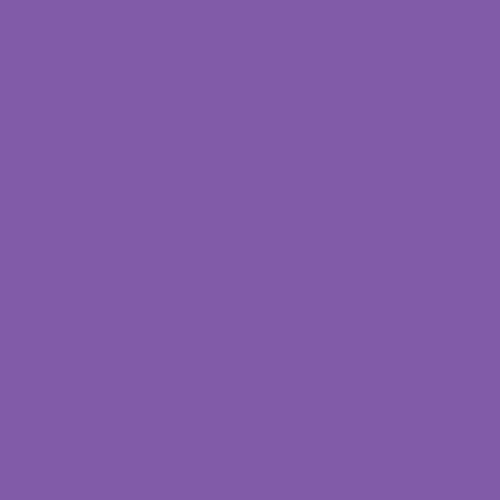 Pure Solids PE-453 Purple Pansy
