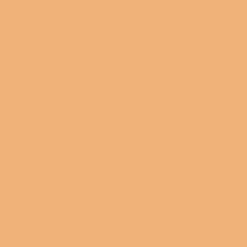 Pure Solids PE-458 Toasty Walnut