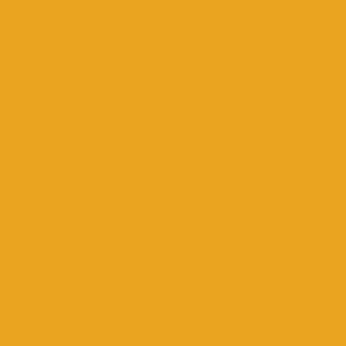 Pure Solids PE-459 Turmeric