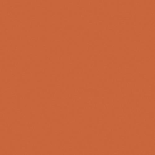 Pure Solids PE-460 Sienna Brick