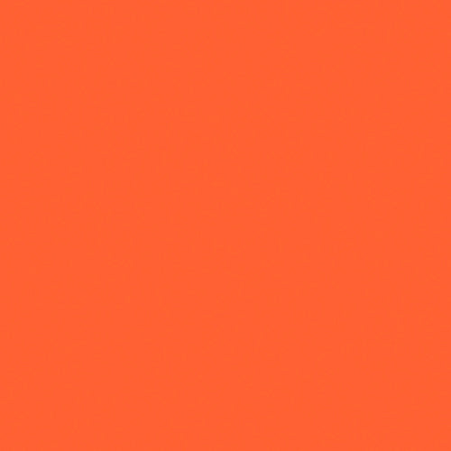 Pure Solids PE-461 Tigerlily