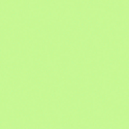 Pure Solids PE-462 Pistachio Creme