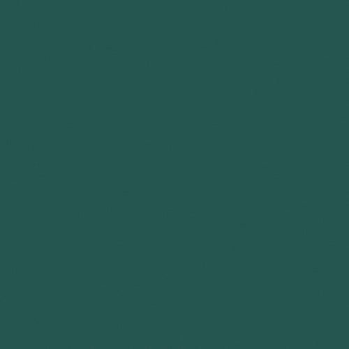 Pure Solids PE-463 Zambia Stone
