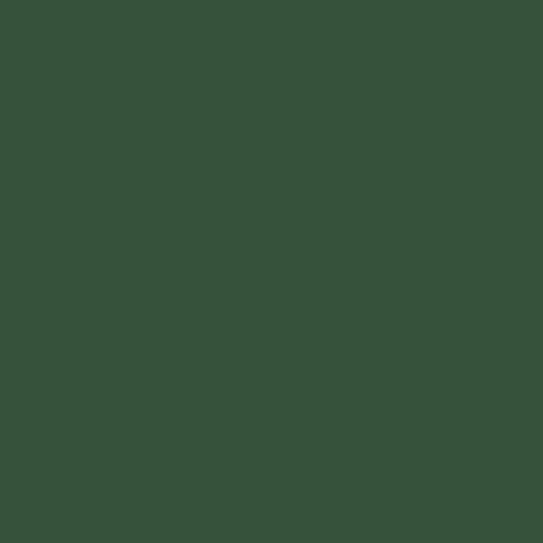Pure Solids PE-466 Hunter Fields