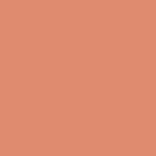 Pure Solids PE-472 Cinnamon