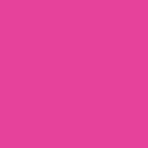 Pure Solids PE-475 Very Berry