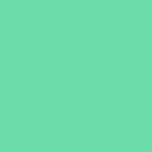 Pure Solids PE-478 Jade Cream