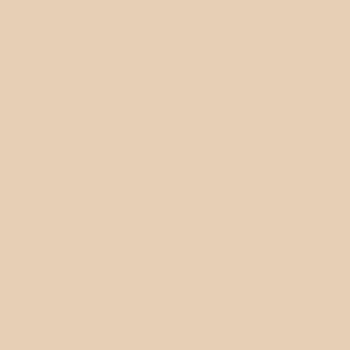 Pure Solids PE-479 Gentle Feather