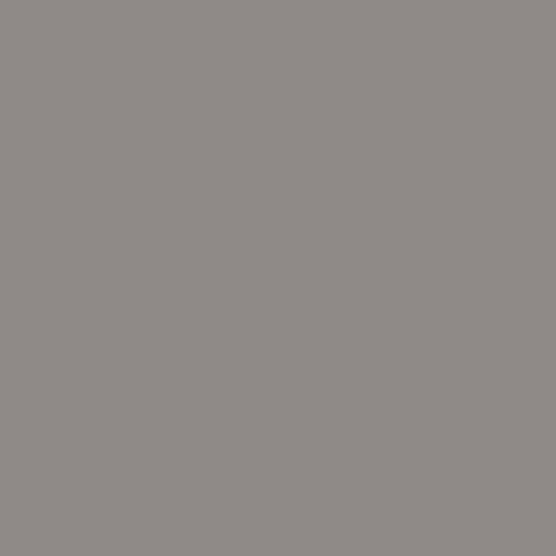 Pure Solids PE-480 Steel