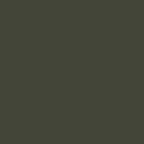Pure Solids PE-482 Forest Night