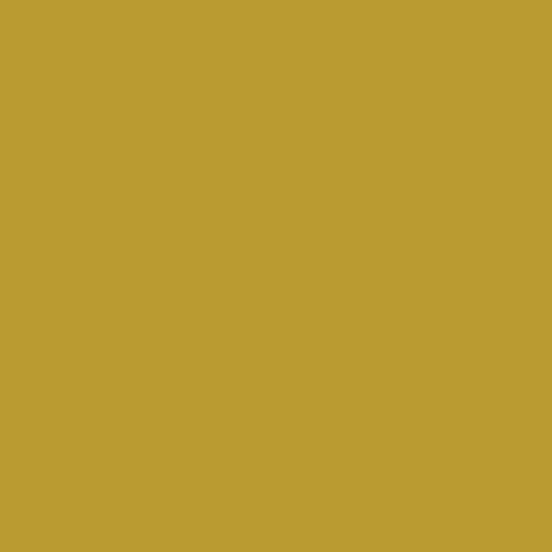 Pure Solids PE-483 Aurus