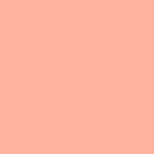 Pure Solids PE-488 Blossomed