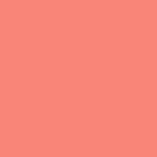 Pure Solids PE-489 Miami Sunset