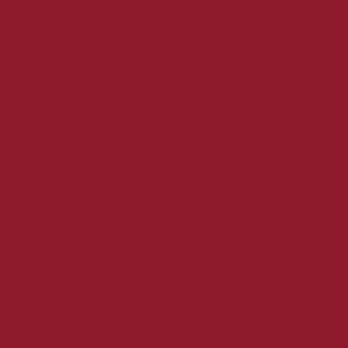 Pure Solids PE-491 Candied Cherry
