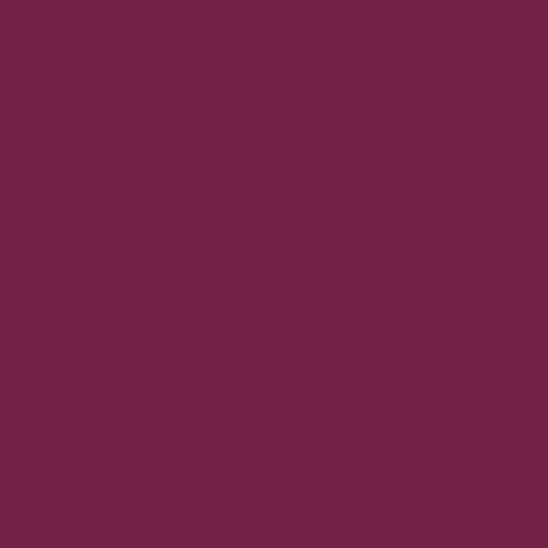 Pure Solids PE-493 Plum Preserve
