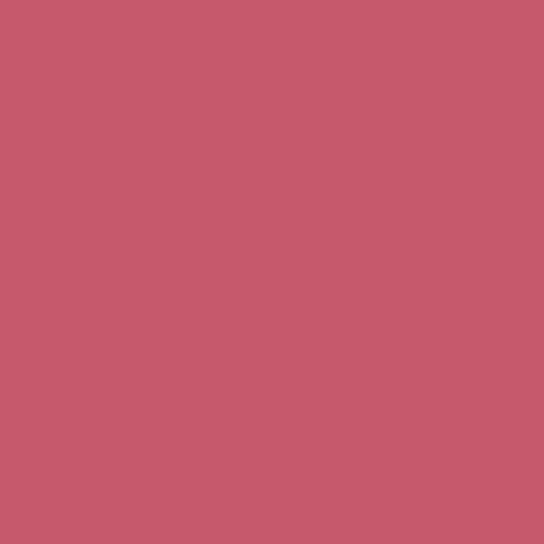 Pure Solids PE-494 Dried Roses